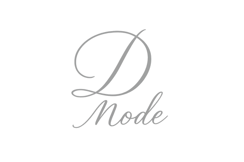 Nur grau bitte und kleinere Schrift D Mode schreibschrift